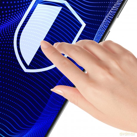 Samsung Galaxy M56 - 3mk FlexibleGlass Pro