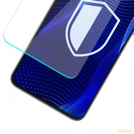 Samsung Galaxy M56 - 3mk FlexibleGlass Pro