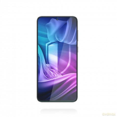 Samsung Galaxy M56 - 3mk Silky Matt Pro