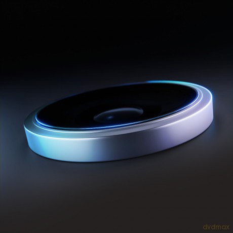 Samsung Galaxy S24 Ultra - HARDY Lens Protection Pro Rainbow