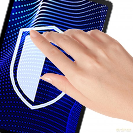 Samsung Galaxy Tab S10 FE - up to 11" 3mk FlexibleGlass Pro