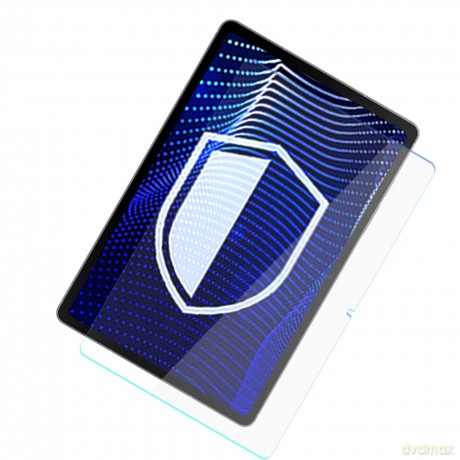 Samsung Galaxy Tab S10 FE - up to 11" 3mk FlexibleGlass Pro