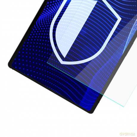 Samsung Galaxy Tab S10 Ultra - up to 15" 3mk FlexibleGlass Pro