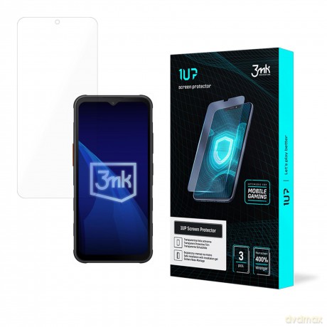 Samsung Galaxy XCover 7 Pro - 3mk 1UP
