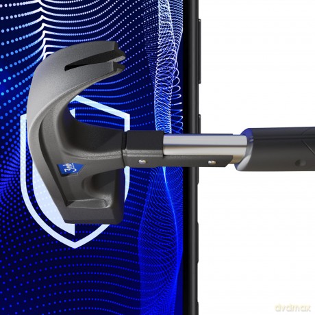 Samsung Galaxy XCover 7 Pro - 3mk FlexibleGlass Pro