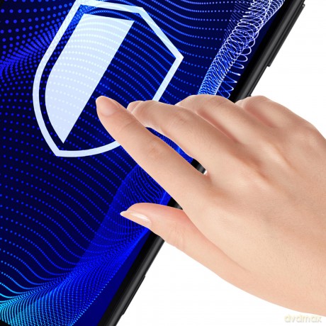 Samsung Galaxy XCover 7 Pro - 3mk FlexibleGlass Pro