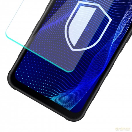 Samsung Galaxy XCover 7 Pro - 3mk FlexibleGlass Pro