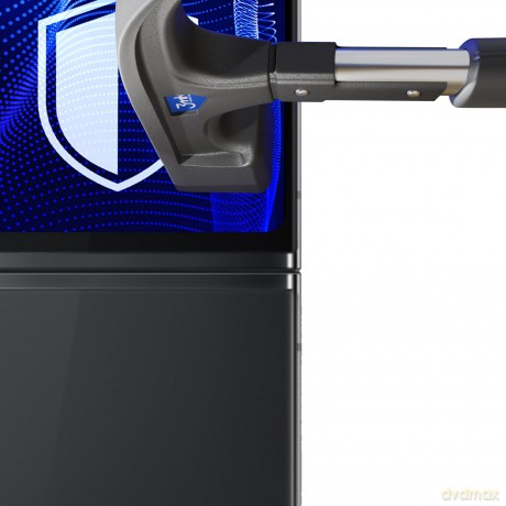 Samsung Galaxy Z Flip 6 - 3mk FlexibleGlass Pro
