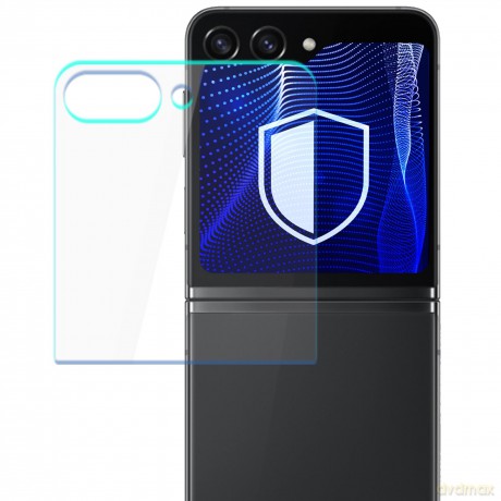 Samsung Galaxy Z Flip 6 - 3mk FlexibleGlass Pro
