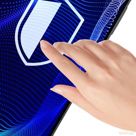 Samsung Galaxy Z Fold Special Edition (front) - 3mk FlexibleGlass Pro