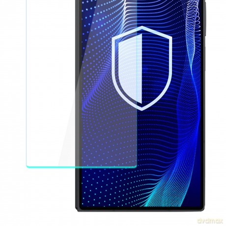 Samsung Galaxy Z Fold Special Edition (front) - 3mk FlexibleGlass Pro
