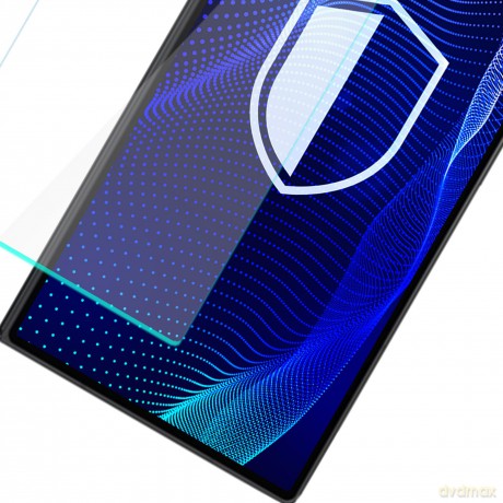 Samsung Galaxy Z Fold Special Edition (front) - 3mk FlexibleGlass Pro
