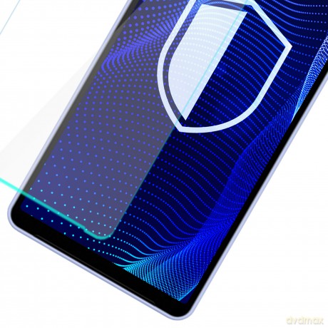 Sony Xperia 10 VI - 3mk FlexibleGlass Pro