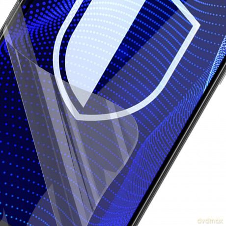 TCL 60R 5G - 3mk FlexibleGlass Pro