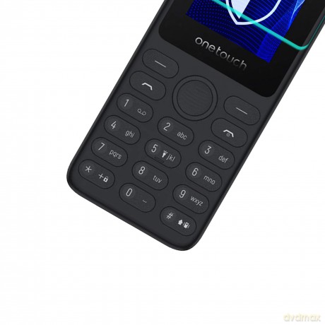 TCL onetouch 4021 - 3mk FlexibleGlass Pro