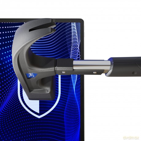 Teclast T50 Plus - up to 13" 3mk FlexibleGlass Pro