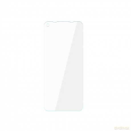 Tecno Pova - 3mk Silky Matt Pro