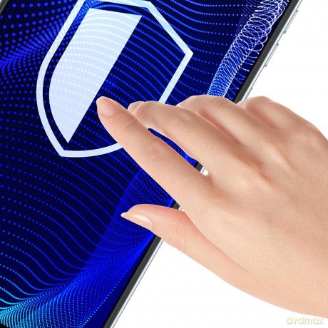 Tecno Pova 6 Neo 5G - 3mk FlexibleGlass Pro
