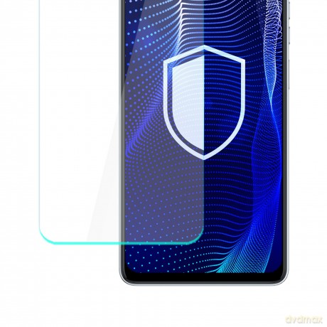 Tecno Pova 6 Neo 5G - 3mk FlexibleGlass Pro