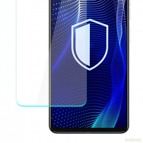 Tecno Spark 30 - 3mk FlexibleGlass Pro