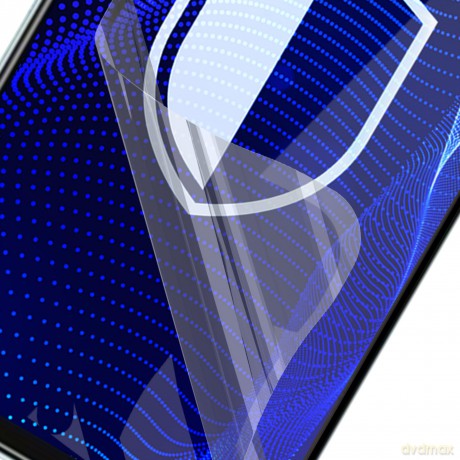 Tecno Spark 30 5G - 3mk FlexibleGlass Pro