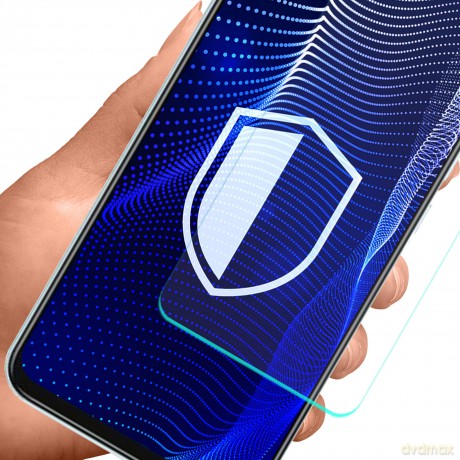Tecno Spark 30 5G - 3mk FlexibleGlass Pro