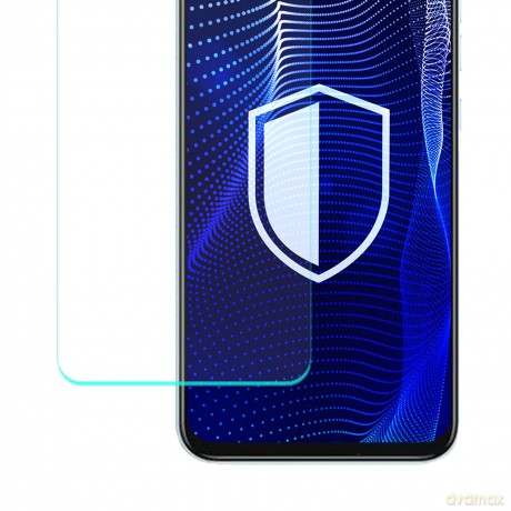 Tecno Spark 30 5G - 3mk FlexibleGlass Pro