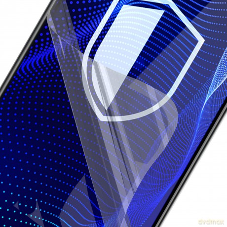 Tecno Spark 30 Pro - 3mk FlexibleGlass Pro