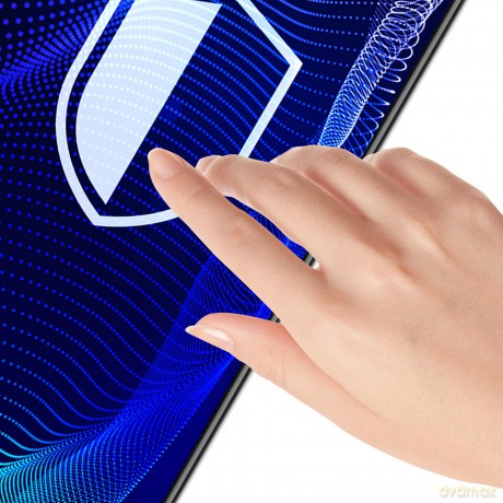 Tecno Spark 30 Pro - 3mk FlexibleGlass Pro