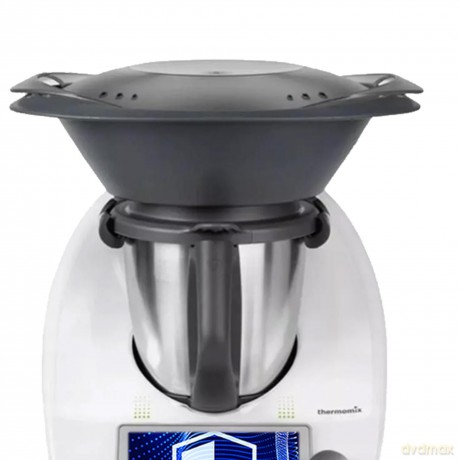 Thermomix TM6 - up to 8.3" 3mk FlexibleGlass Pro