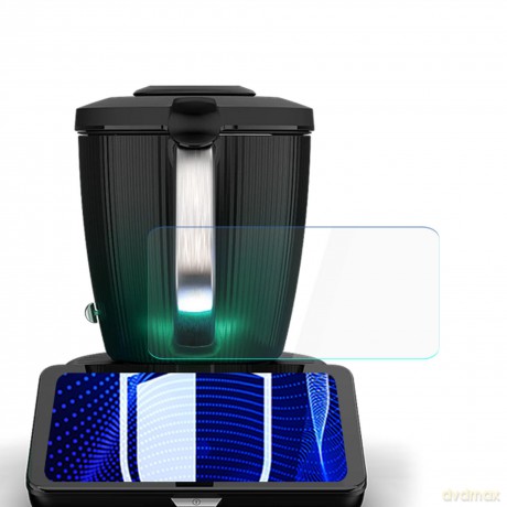 Thermomix TM7 - up to 13" FlexibleGlass Pro