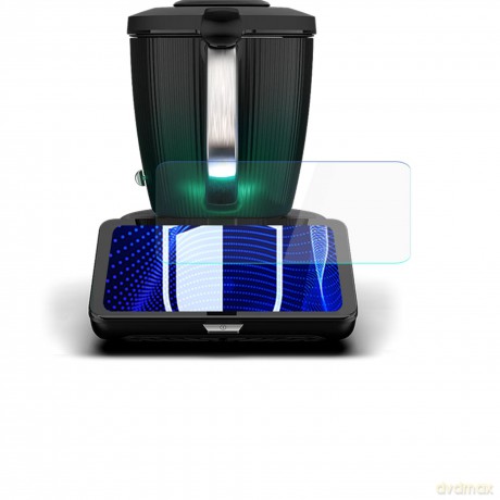 Thermomix TM7 - up to 13" FlexibleGlass Pro