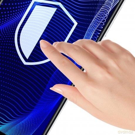 T-Mobile REVVL 7 5G - 3mk FlexibleGlass Pro