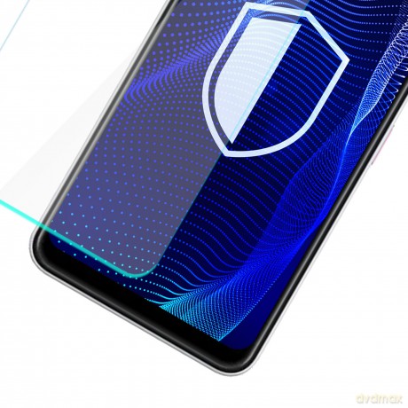 T-Mobile REVVL 7 5G - 3mk FlexibleGlass Pro