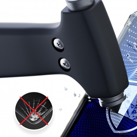 Ulefone Armor 22 - 3mk FlexibleGlass Pro