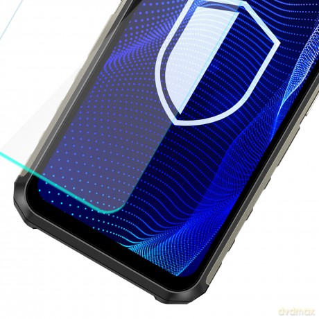 Ulefone Armor 22 - 3mk FlexibleGlass Pro