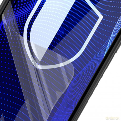 Ulefone Armor 28 Ultra - 3mk FlexibleGlass Pro