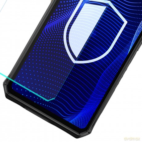 Ulefone Armor 28 Ultra - 3mk FlexibleGlass Pro