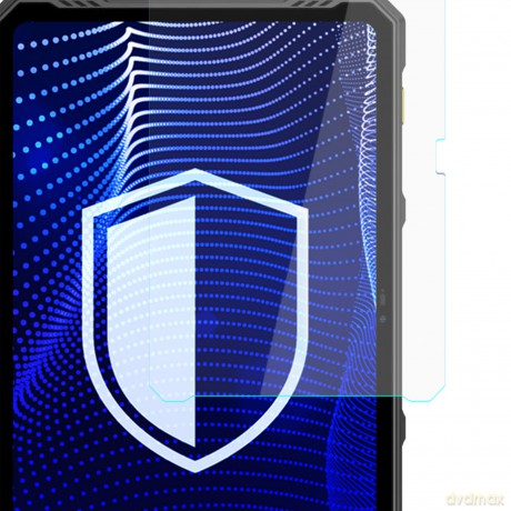 Ulefone Armor Pad 3 Pro - up to 13" 3mk FlexibleGlass Pro