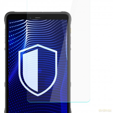 Ulefone Armor Pad Lite - up to 11" 3mk FlexibleGlass Pro