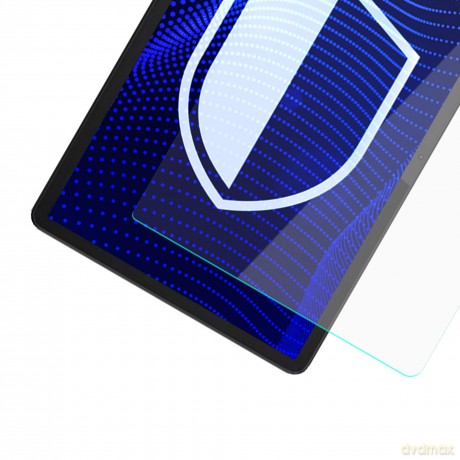 Ulefone Tab A11 Pro - up to 13" 3mk FlexibleGlass Pro