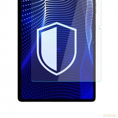 Umidigi G9 Tab - up to 13" 3mk FlexibleGlass Pro
