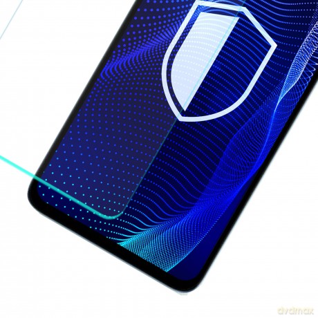 Umidigi Note 90 - 3mk FlexibleGlass Pro