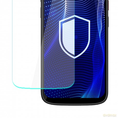 Unihertz Jelly Max - 3mk FlexibleGlass Pro
