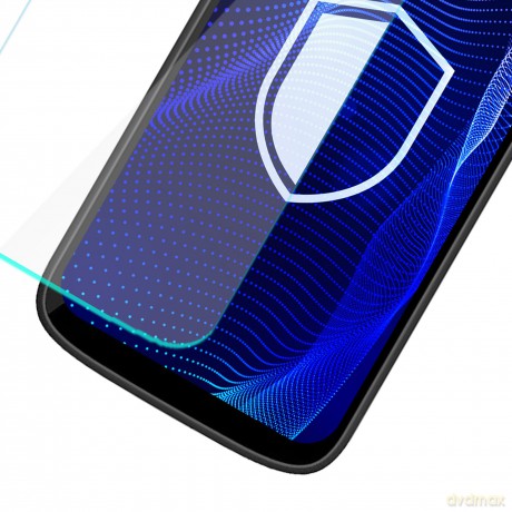Unihertz Jelly Max - 3mk FlexibleGlass Pro