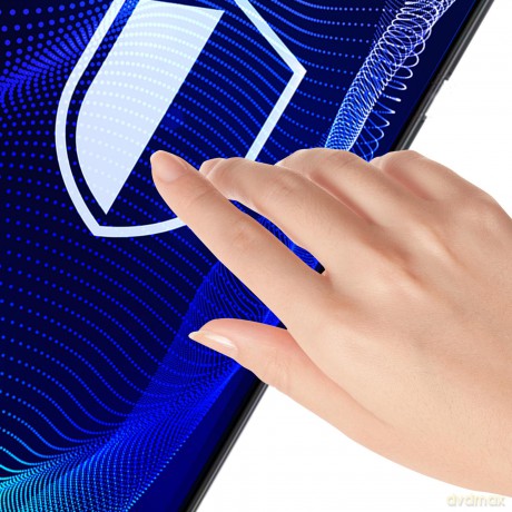 Vivo X200 Pro Mini - 3mk FlexibleGlass Pro