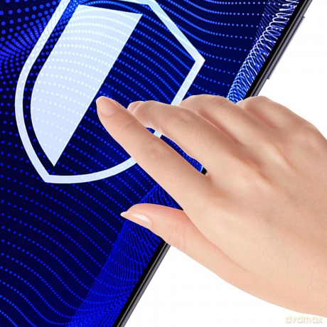 Vivo Y39 5G - 3mk FlexibleGlass Pro