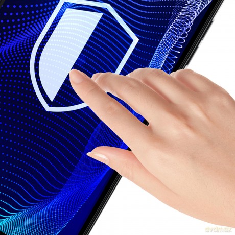 Volla Phone 22 - 3mk FlexibleGlass Pro