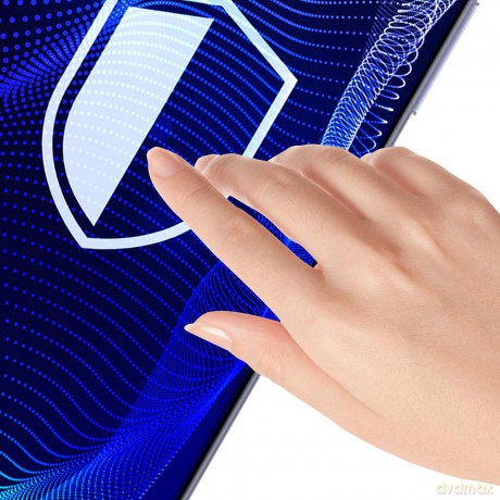 Xiaomi 15 - 3mk FlexibleGlass Pro