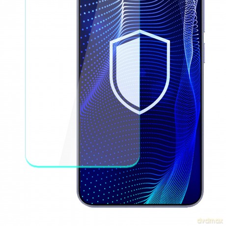 Xiaomi 15 - 3mk FlexibleGlass Pro